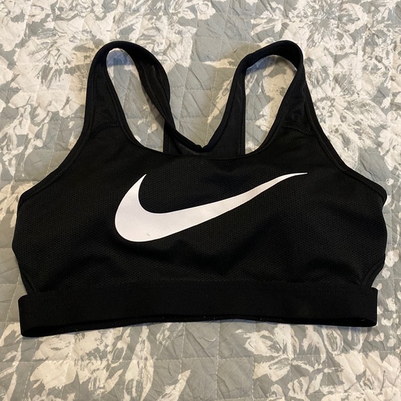 Nike Other - Nike Sports Bra